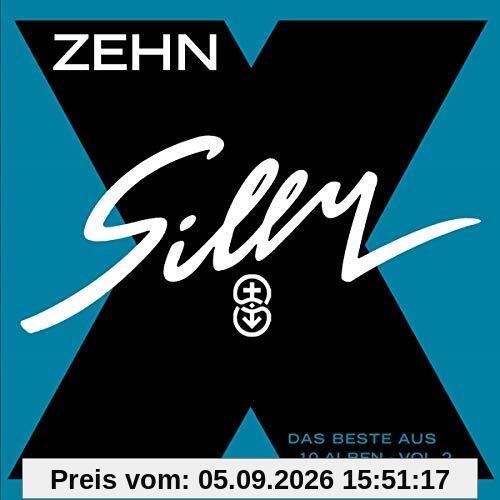 Zehn (Vol.2)