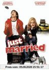 Just Married [UK Import]