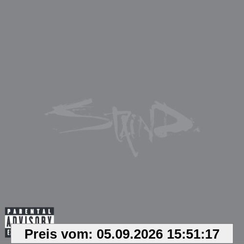 14 Shades of Gray