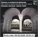 Graduel d' Alienor de Bretagne