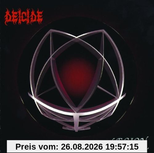 Legion