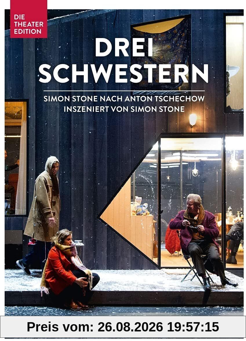Drei Schwestern