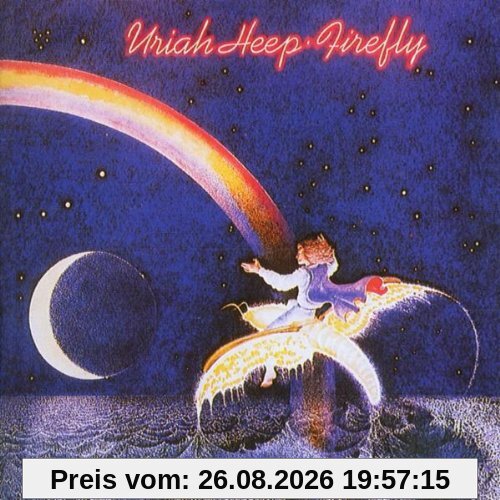 Firefly