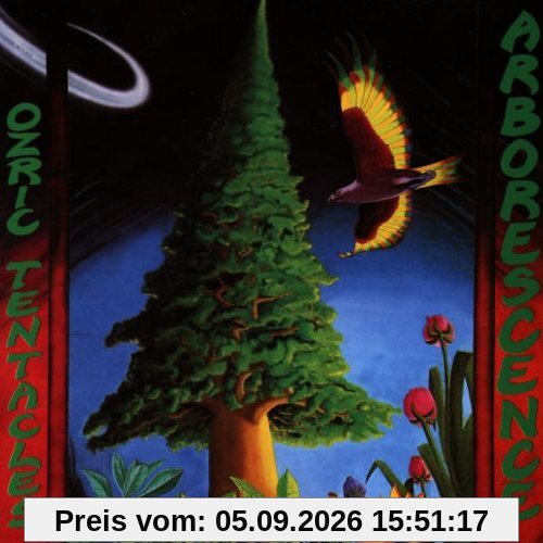 Arborescence