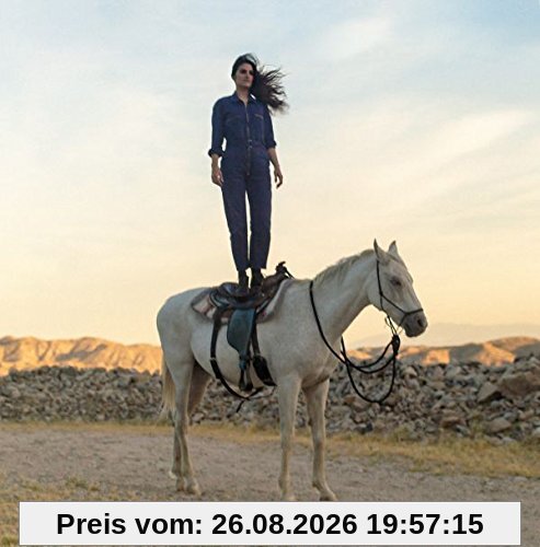 Mattiel