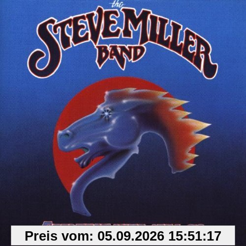 Greatest Hits 74-78