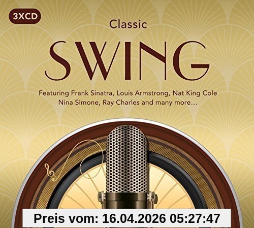 Classic Swing