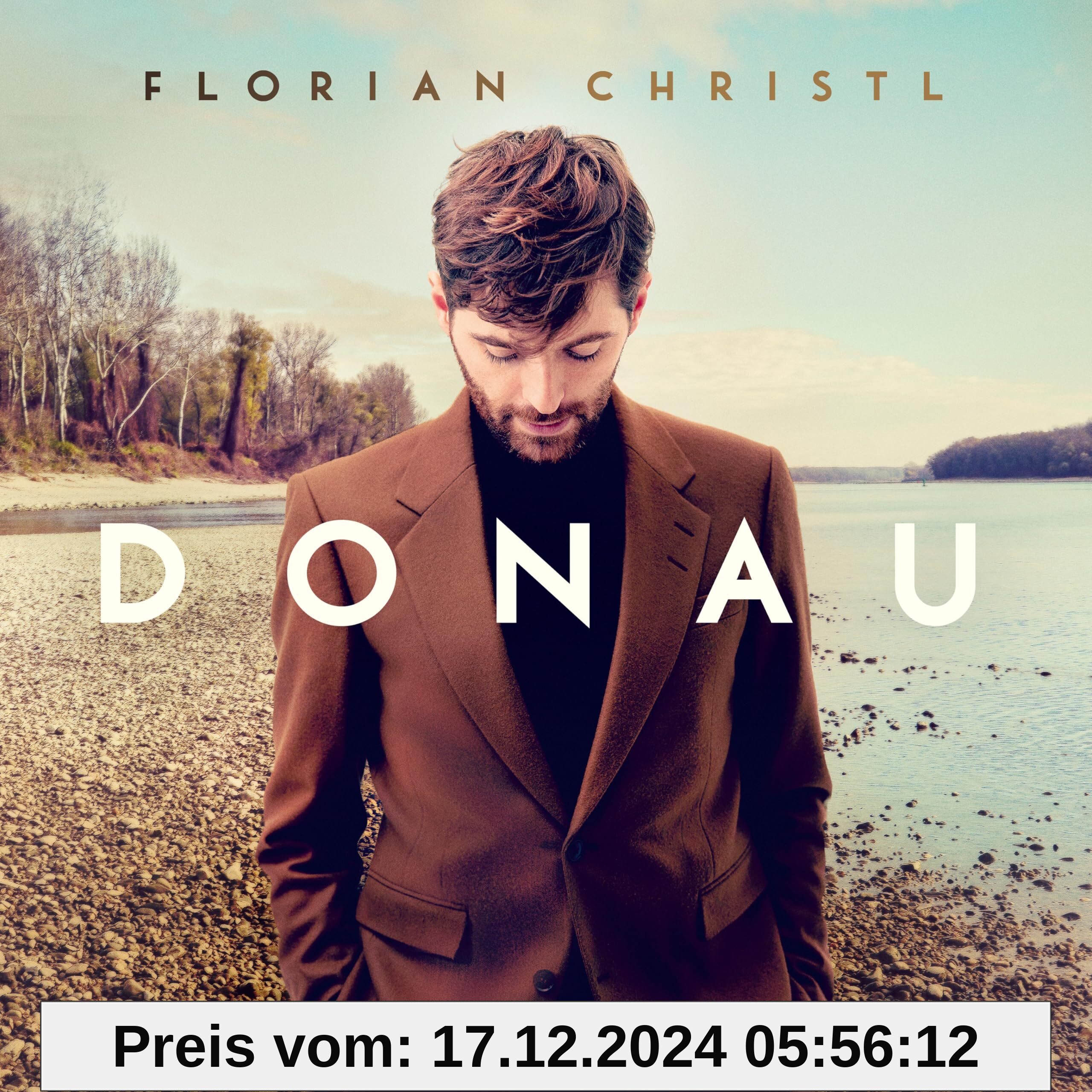 Donau