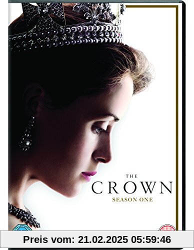 The Crown