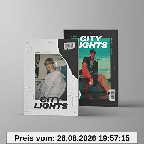 City Lights