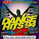 Dance Hits 94 Volume 2