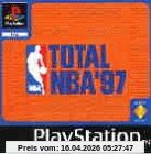 Total NBA 97