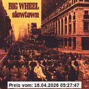 Slowtown