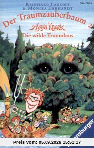 Traumzauberbaum 2 [Musikkassette]