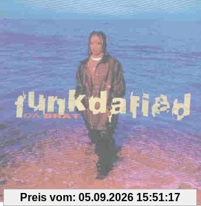 Funkdafied