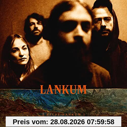 False Lankum