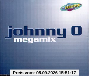 Megamix