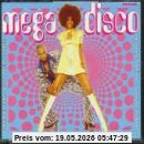 Megadisco