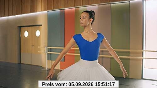 Find Me in Paris - Staffel 3.2 [2 DVDs]