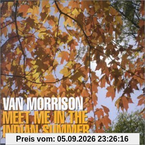 Meet Me I.T.Indian Summer