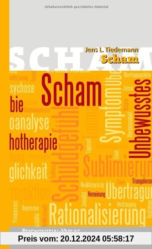 Scham