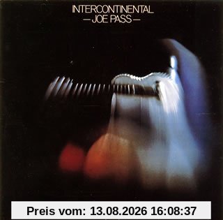 Intercontinental (Japan)