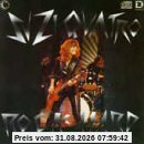 Rock Hard