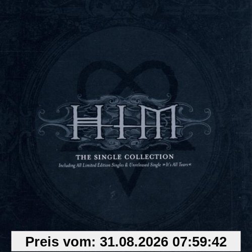 The Single Collection