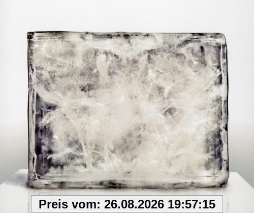Allein Allein Premium Single