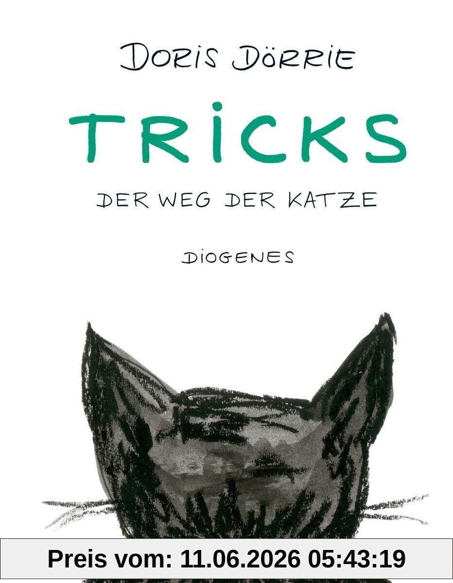 Tricks