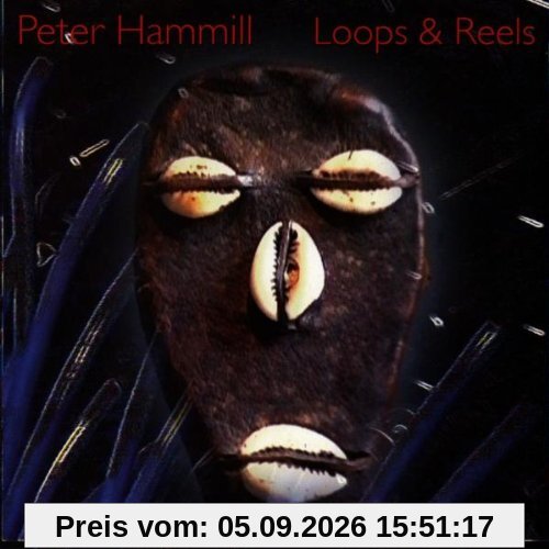 Loops and Reels