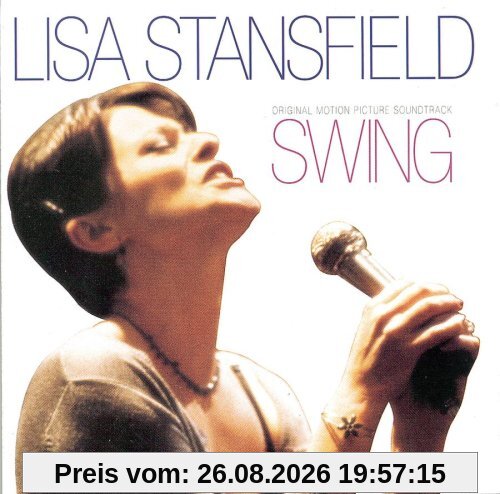 Soundtrack