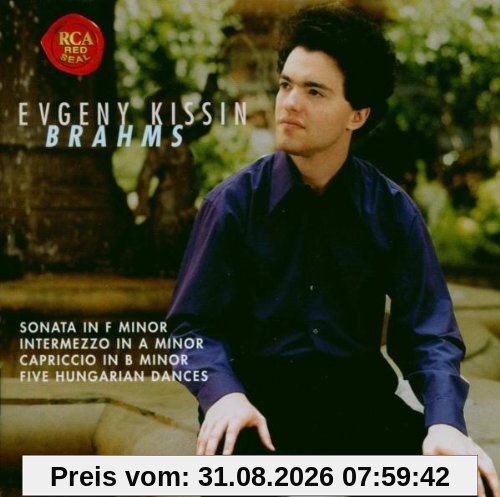 Brahms
