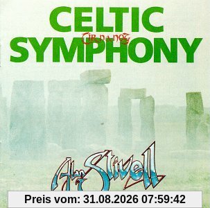 Celtic Symphony