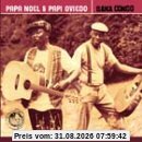 Bana Congo