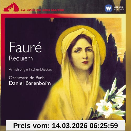 unbekannt Requiem