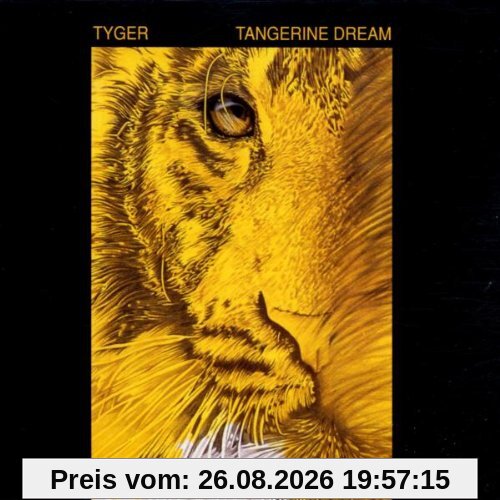 Tyger