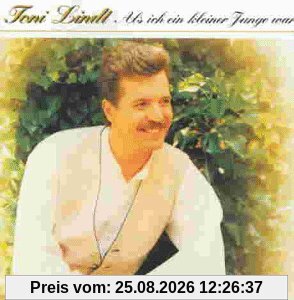 Als Ich Ein Kleiner Junge War