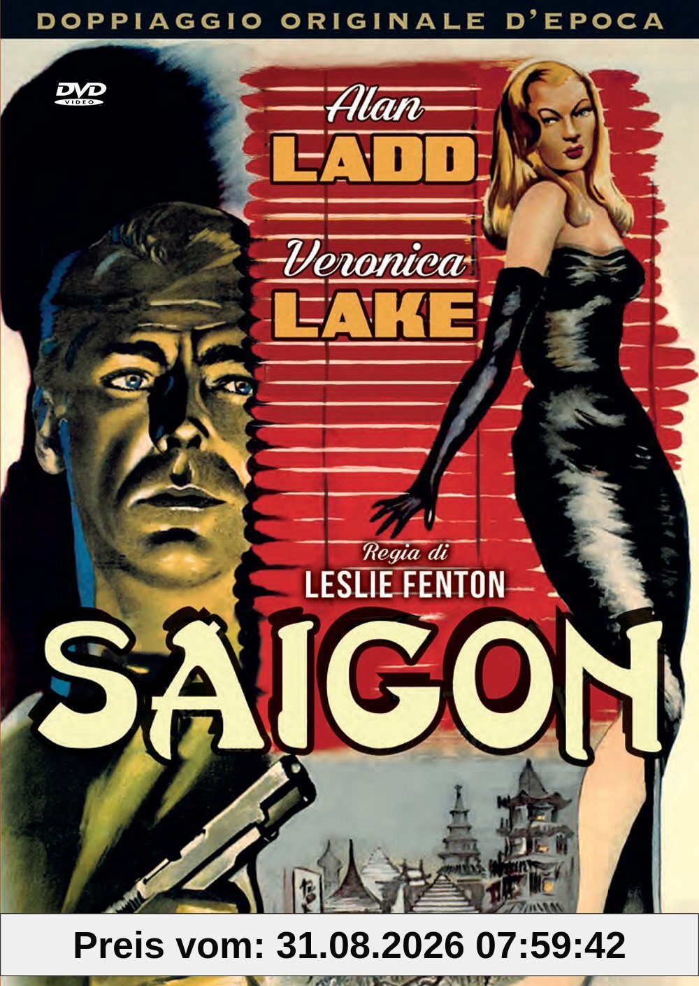 Saigon (1948)