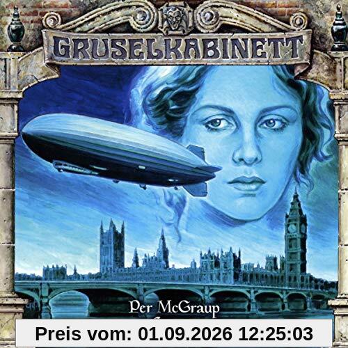 161/Heimflug