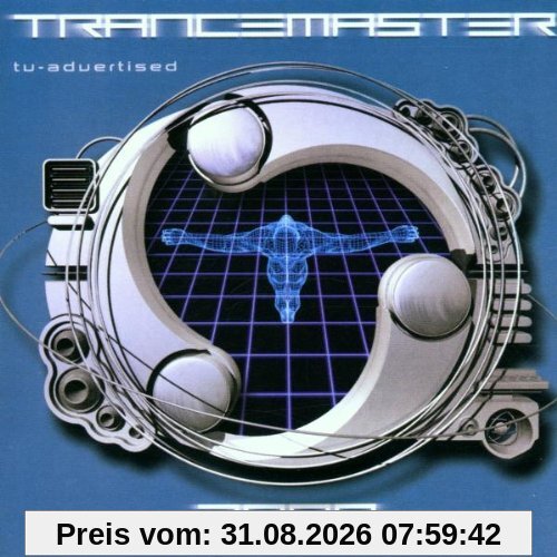 Trancemaster 28
