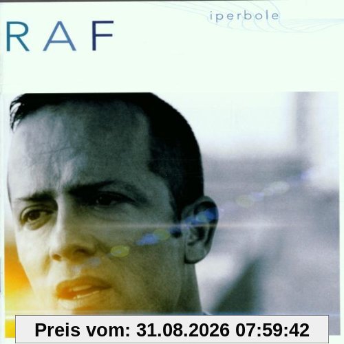 Iperbole