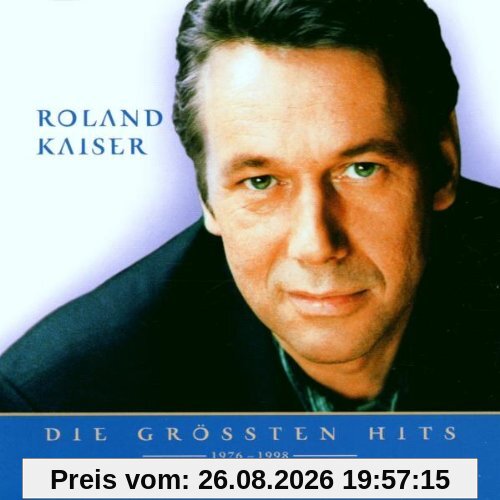 Nur das Beste