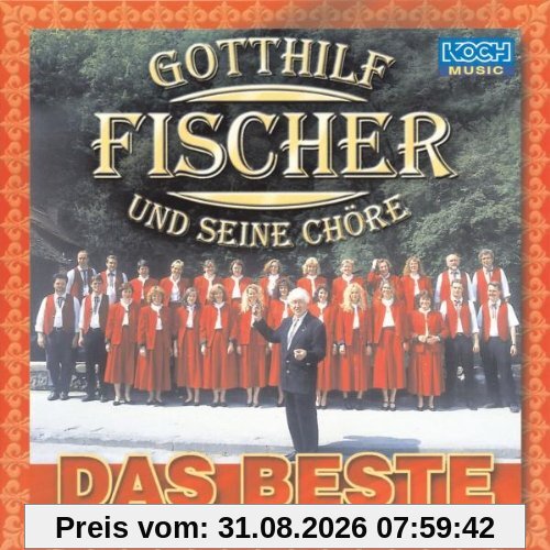 Das Beste