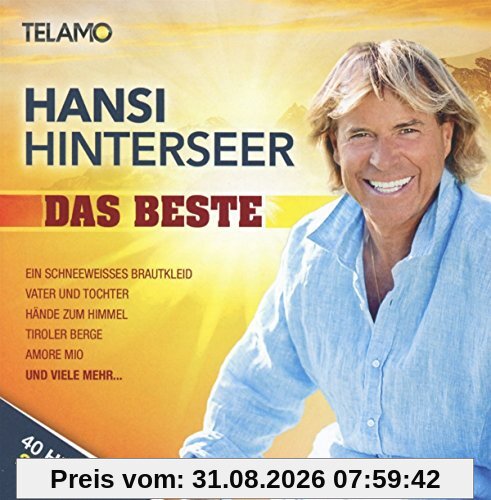 Das Beste