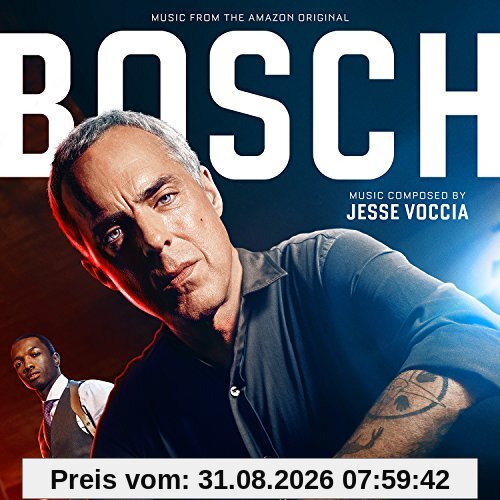Bosch
