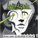 Winger