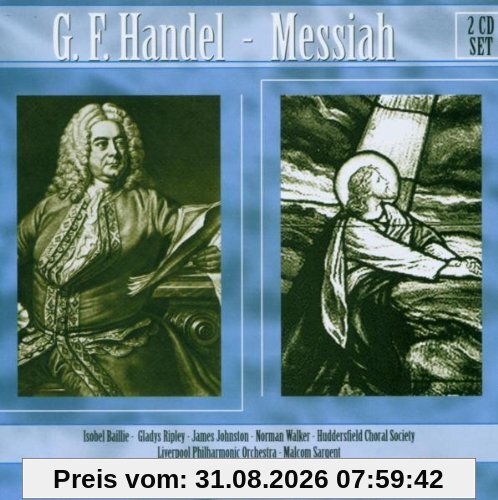 Messiah