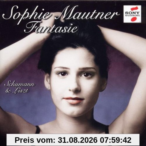 Fantasie
