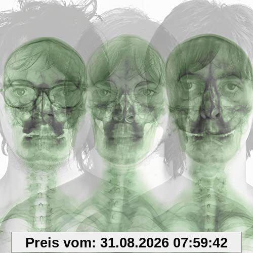 Supergrass (2022 Remastered)